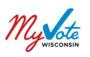 My Vote Wisconsin