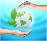 Sensible Environmentalism
