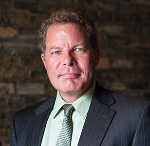 Justice Daniel Kelly