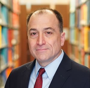Ed FAllone