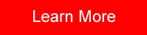 Learn More