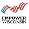 Empower Wisconsin