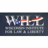 Wisconsin Institute for Law and Liberty