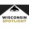 Wisconsin Spotlight
