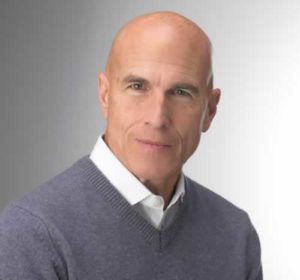 Russ Otten