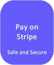 Stripe Button