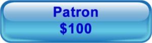 Patron