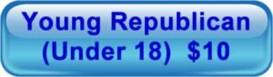 Young Republican