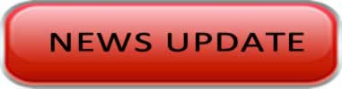 News Update