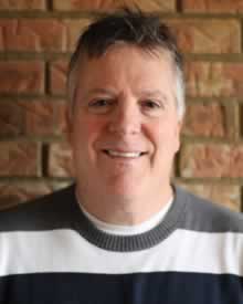 Dave Ross