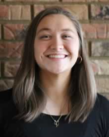 Haley S. Stuckmann