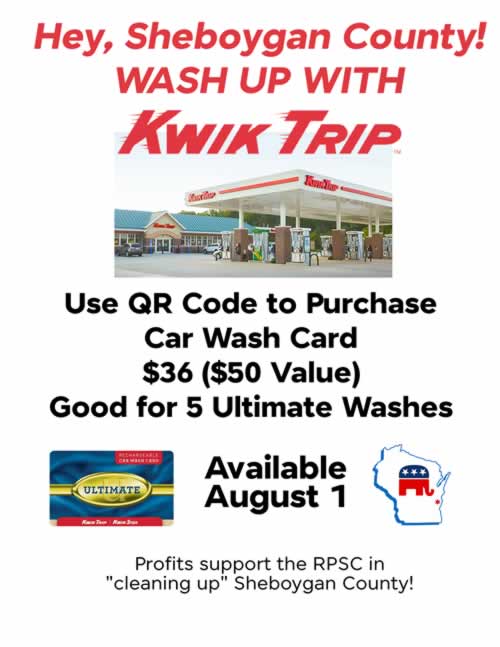 Kwik Trip Final Coming 08.01500