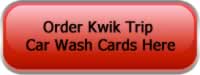 Order Kwik Trip Cards