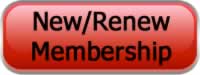 New/Renew Membership
