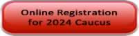 caucus registration